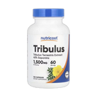 120 Capsules