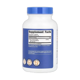 Nutricost, Tribulus, 120 Capsules