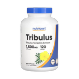 Nutricost, Tribulus, 240 Capsules
