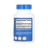 Nutricost, TUDCA, 250 mg, 60 Capsules