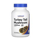 120 Capsules