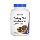 240 Capsules