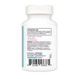 Nutricost, Vaginal Probiotic for Women, 10 Billion CFU, 60 Capsules