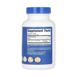 Nutricost, Vitamin A, 10,000 IU, 500 Softgels
