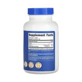 Nutricost, Vitamin A, 25,000 IU, 500 Softgels