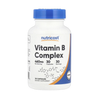 30 Capsules