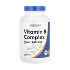 240 Capsules