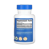 Nutricost, Vitamin B12, 2,000 mcg, 120 Capsules