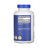 Nutricost, Vitamin B12, 5,000 mcg, 240 Capsules