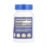 Nutricost, Vitamin B2, 400 mg, 30 Capsules