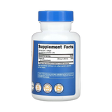 Nutricost, Vitamin D3, 1,000 IU, 240 Softgels