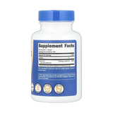 Nutricost, Vitamin D3, 125 mcg (5,000 IU), 240 Softgels