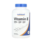 240 Softgels