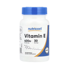 30 Softgels