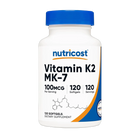 120 Softgels