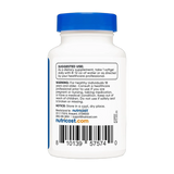 Nutricost, Vitamin K2 MK-7, 100 mcg, 120 Softgels