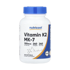 240 Softgels