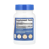 Nutricost, Vitamin K2 MK-7, 100 mcg, 30 Softgels