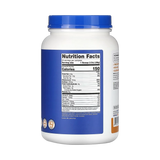 Nutricost, Whey Protein, Chocolate PB, 2 lb, 907 g