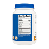 Nutricost, Whey Protein Concentrate, Chocolate Peanut Butter, 2 lb