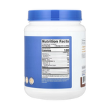 Nutricost, Whey Protein Concentrate, Milk Chocolate, 1.5 lb, 680 g
