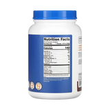 Nutricost, Whey Protein Concentrate, Milk Chocolate, 2 lb, 907 g