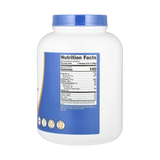 Nutricost, Whey Protein Concentrate, Milk Chocolate, 5 lb, 2,268 g