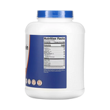 Nutricost, Whey Protein Isolate, Mocha, 5 lb, 2,268 g