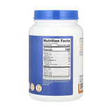 Nutricost, Whey Protein Isolate, Salted Caramel, 2 lb, 907 g
