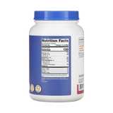 Nutricost, Whey Protein Isolate, Strawberry Acai , 2 lb, 907 g