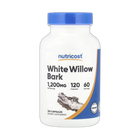 120 Capsules
