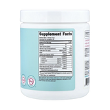Nutricost, Women, BCAA, Strawberry Lemonade, 12.2 oz, 342 g
