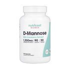 90 Capsules