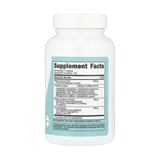 Nutricost, Women, Probiotic, >10 Billion CFU, 120 Capsules