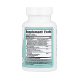 Nutricost, Women, Probiotic, >30 Billion CFU, 60 Capsules