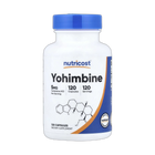 120 Capsules
