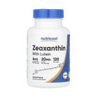 120 Softgels