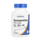 60 Softgels