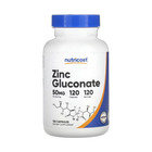 120 Capsules