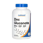 240 Capsules