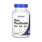 240 Capsules