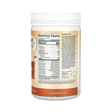 Nuzest, Kids Good Stuff, Multinutrient Drink Mix, Vanilla Caramel, 7.9 Oz