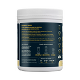Nuzest, Pea Protein Powder, Clean Lean Protein, Just Natural, 20 Servings, 1.1 lb