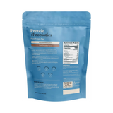 Nuzest, Protein + Probiotics, Rich Chocolate, 10.6 Oz