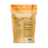 Om Mushrooms, Cordyceps Organic Mushroom Powder, 60 g
