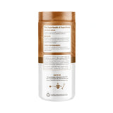 Om Mushrooms, Superfood Mushroom Blend, Coffee Latte, 8.47 oz, 240 g