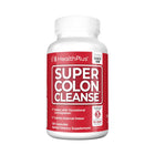 120 Capsules