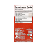Organic India, Tulsi Tea, Masala Chai, 18 Infusion Bags, 1.33 Oz