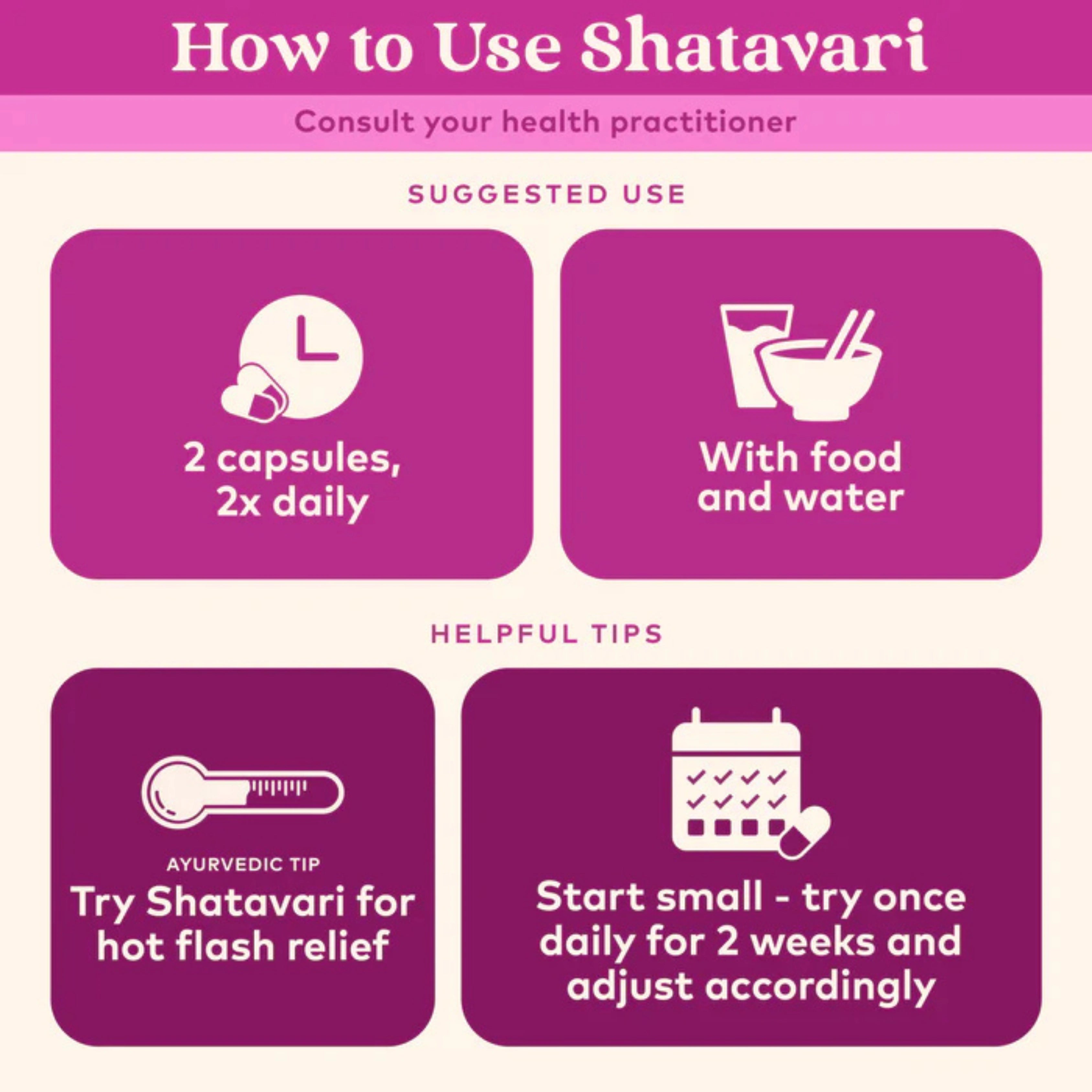 Organic India, Shatavari, 800 Mg, 90 Vegetarian Caps