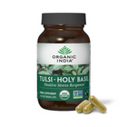 90 Vegetarian Capsules